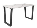 Picture of Cerutti Ceramic Dining Table