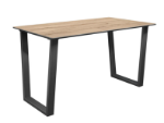 Picture of Cerutti Ceramic Dining Table