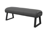 Picture of Cerutti Backless Bench