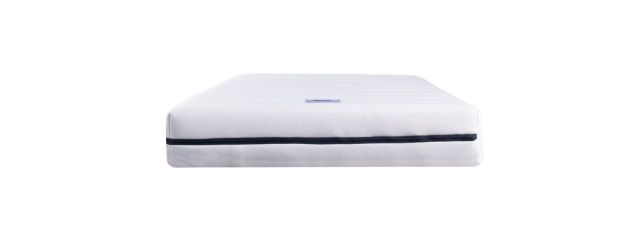 Picture of Glenkeen Pearl Mattress