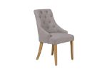 Picture of Renata Dining Chair