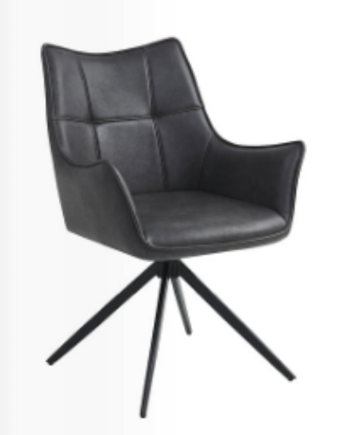 Picture of Vito Dining Chair