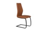 Picture of Alta Dining Chair