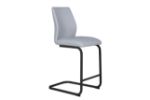 Picture of Alta Counter Stool 