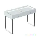 Picture of Alice Vanity Desk