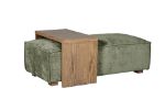 Picture of Bodhi Ottoman/Coffee Table 