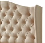 Picture of Respa Miranda Headboard (Full Height)