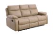 Picture of Barkley 3 seater 