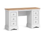 Picture of Sorrento Dressing Table 