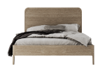 Picture of Tampa Bedframe 
