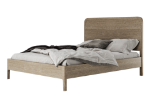 Picture of Tampa Bedframe 