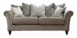 Picture of Danbury 3 Seater