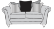 Picture of Danbury 2 Seater