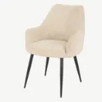 Picture of Fabio Dining Chair 