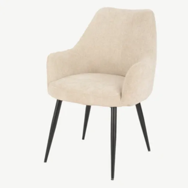 Picture of Fabio Dining Chair 