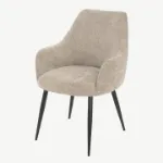 Picture of Fabio Dining Chair 