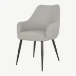 Picture of Fabio Dining Chair 