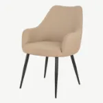 Picture of Fabio Dining Chair 