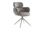 Picture of Apollo Dining Chair