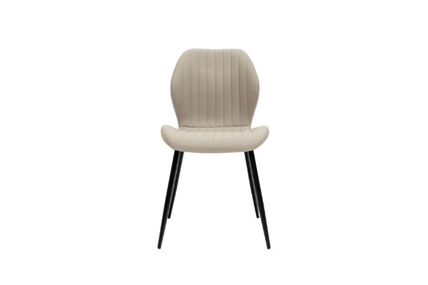 Picture of Davis Dining Chair 