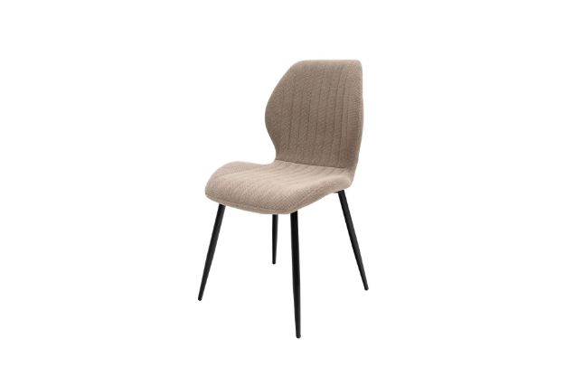Picture of Conway Dining Chair 