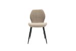 Picture of Conway Dining Chair 