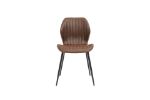 Picture of Fontana Dining Chair 