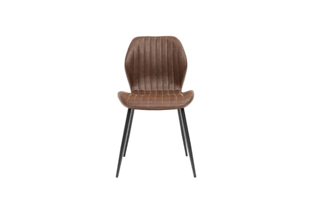Picture of Fontana Dining Chair 
