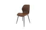 Picture of Fontana Dining Chair 