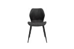 Picture of Sheldon Dining Chair