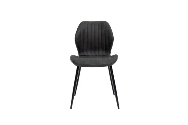Picture of Sheldon Dining Chair