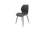 Picture of Sheldon Dining Chair