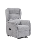 Picture of Newbury Twin Motor Lift & Rise Chair