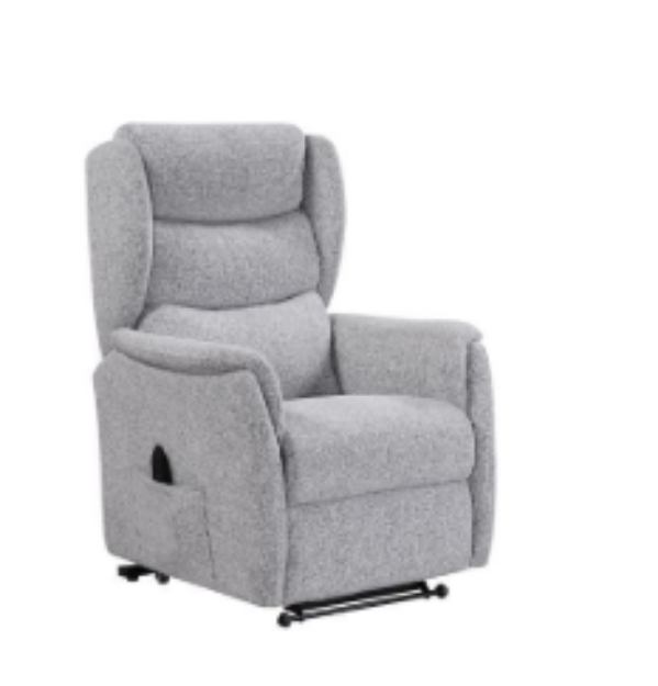 Picture of Newbury Twin Motor Lift & Rise Chair