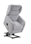 Picture of Newbury Twin Motor Lift & Rise Chair
