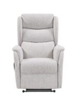 Picture of Newbury Twin Motor Lift & Rise Chair
