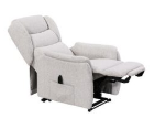 Picture of Newbury Twin Motor Lift & Rise Chair