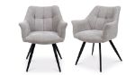 Picture of Poppy DiningChair