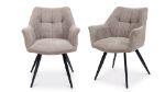Picture of Poppy DiningChair
