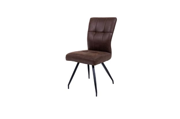 Picture of Sebena Dining Chair 