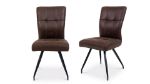 Picture of Sebena Dining Chair 