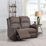 Picture of Dartmoor 2 Seater 