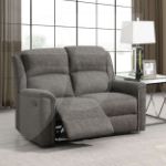 Picture of Dartmoor 2 Seater 