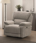 Picture of Seymour Chair 