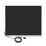 Picture of 15 Bulb Hollywood Mirror 