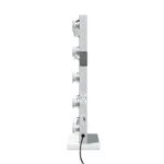 Picture of 15 Bulb Hollywood Mirror 