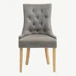 Picture of Jenna Dining Chair 