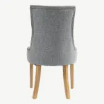 Picture of Jenna Dining Chair 