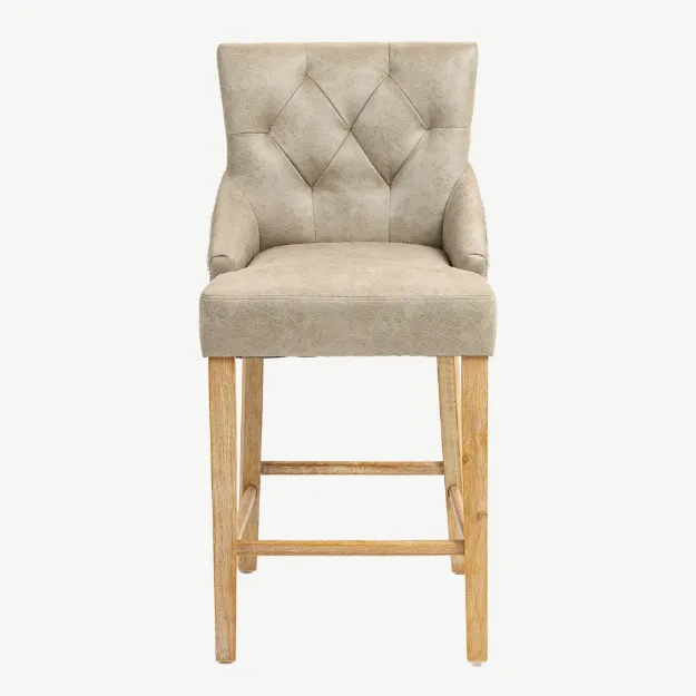 Picture of Jenna Bar Stool 