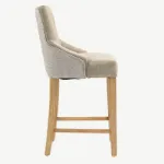 Picture of Jenna Bar Stool 